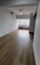 Coronation Shopping Plaza (D10), Apartment #567695741